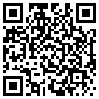 QR Code for Re Max in Waltham, MA 02451