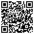 QR Code for Remtec Inc in Norwood, MA 02062