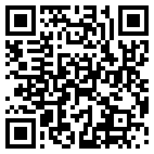 QR Code for Rep Paul Schmid in Fall River, MA 02723