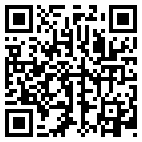 QR Code for Retnirp in Winthrop, MA 02152
