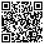 QR Code for Rev Rev in Fitchburg, MA 01420