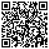 QR Code for Revolution Performing Arts in Raynham, MA 02767