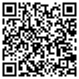 QR Code for Richard the Locksmith Dunstable MA in Dunstable, MA 01827