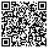 QR Code for Rick Obey's Entertainment in Reading, MA 01867