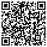 QR Code for Rizzo's Roast Beef in Peabody, MA 01960