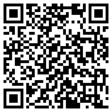 QR Code for Roadside Services in Saugus, MA 01906