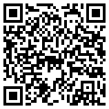 QR Code for Ron's Transmission Service in Norton, MA 02766