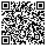 QR Code for Roscommon Healthcare in West Roxbury, MA 02132