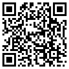 QR Code for Row One Brands in Needham Heights, MA 02494