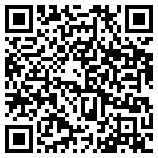 QR Code for Russo's Kitchens & Millwork in Middleton, MA 01949