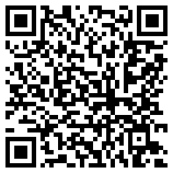 QR Code for S & D Construction in Worcester, MA 01604