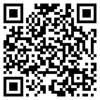 QR Code for Sabroza Grill in Wareham, MA 02571
