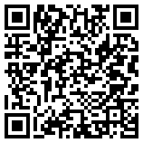 QR Code for Ywca in Northampton, MA 01060