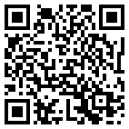 QR Code for Salesstart in Andover, MA 01810