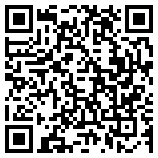 QR Code for Salvini Associates in Westfield, MA 01085