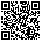 QR Code for Sas Design in Brookline, MA 02446