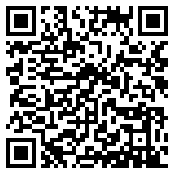 QR Code for Scavengerhunt.com in Boston, MA 