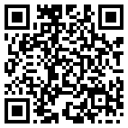 QR Code for Schwartz Alan in Springfield, MA 01103