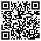 QR Code for Scribanos in Harwich Port, MA 02646