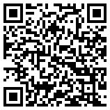 QR Code for Scrubadub Auto Wash of Natick in Natick, MA 01760