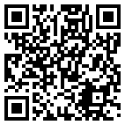 QR Code for Second Firsts in Lexington, MA 02420