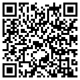 QR Code for Secure Credit Union in Melrose, MA 02176