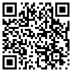 QR Code for Secure Networks in Hyannis, MA 02601