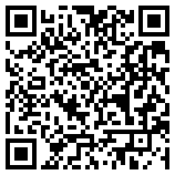 QR Code for Semco Machine in Wrentham, MA 02093