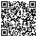 QR Code for Service Automation Technologies in Canton, MA 02021