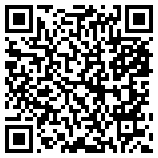 QR Code for Servicemaster Clean in Pittsfield, MA 01201