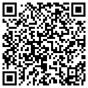 QR Code for Seven Hills Foundation Family Support Centers - Seven Hills Foundation Famil in Worcester, MA 01602