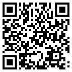 QR Code for Sew What in Framingham, MA 01701