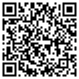 QR Code for Shell in Ashland, MA 01721