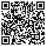 QR Code for Sherwin-Williams in East Wareham, MA 02538