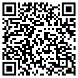 QR Code for Shore Transyellow Cab in Quincy, MA 02169