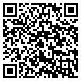 QR Code for Shufro Engineering Labs in Newton, MA 02460