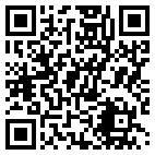 QR Code for Shuttle Jas C in Acton, MA 01720