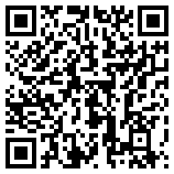 QR Code for Silverman Eric S MD - Internal Medicine in Medway, MA 02053
