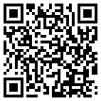QR Code for Simonian & Murray in Worcester, MA 01609