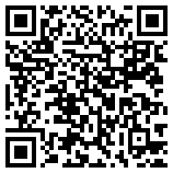 QR Code for Skyworks Solutions in Andover, MA 01810