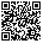 QR Code for Slattery CO in Newton, MA 02458