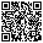 QR Code for Smoc in Gardner, MA 01440