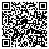 QR Code for Solid Works in Concord, MA 01742