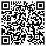 QR Code for Hes Solstice Health Center in Rowley, MA 01969