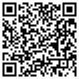 QR Code for Sprint Store in Braintree, MA 02184