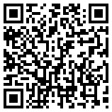 QR Code for Starbro Electric in Rockland, MA 02370