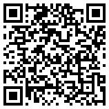 QR Code for Start 2 Finish in Canton, MA 02021