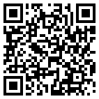 QR Code for Stellar Records in Fall River, MA 02720