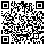 QR Code for Benjamin Insurance Agency in Sutton, MA 01590