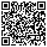 QR Code for Steve's Towing in Fall River, MA 02721